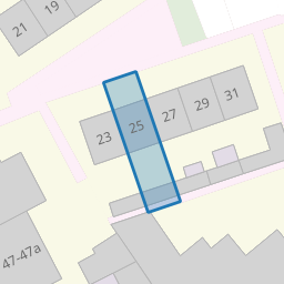 Perceel AGR00-D-1071