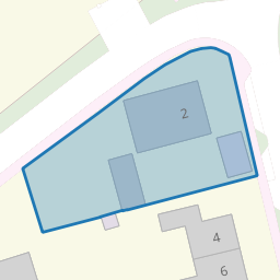 Perceel AGR00-D-1079