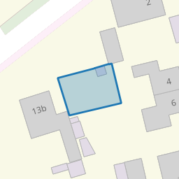 Perceel AGR00-D-1080