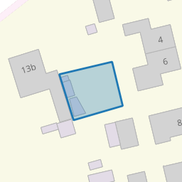 Perceel AGR00-D-1081