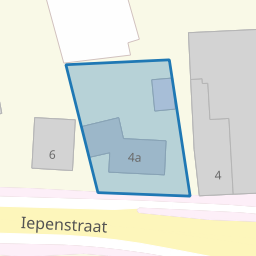 Perceel AGR00-D-1084