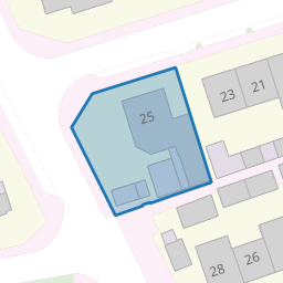 Perceel AGR00-D-1086