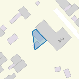 Perceel AGR00-D-1091