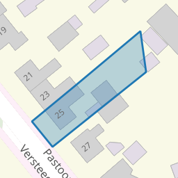 Perceel AGR00-D-1093