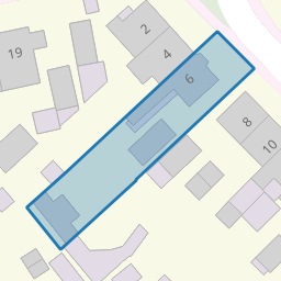 Perceel AGR00-D-1095