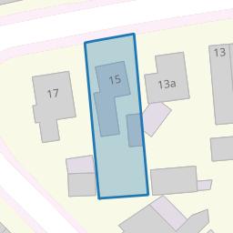 Perceel AGR00-D-1096