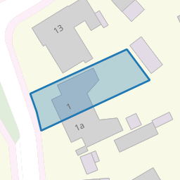 Perceel AGR00-D-1098