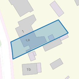 Perceel AGR00-D-1099