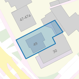 Perceel AGR00-D-1104