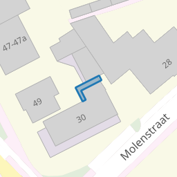 Perceel AGR00-D-1105