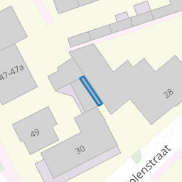 Perceel AGR00-D-1106