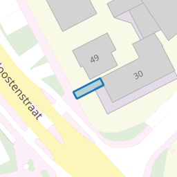 Perceel AGR00-D-1107