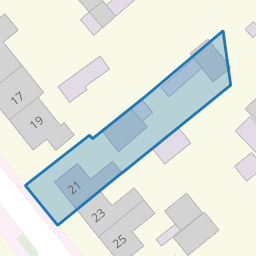 Perceel AGR00-D-1112