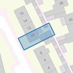 Perceel AGR00-D-1117