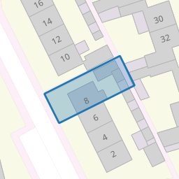 Perceel AGR00-D-1118