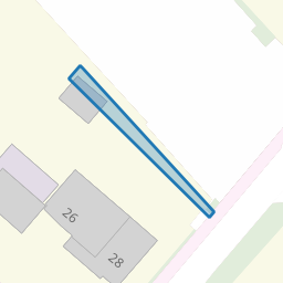 Perceel AGR00-D-1119