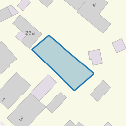 Perceel AGR00-D-1122