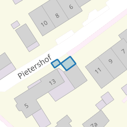 Perceel AGR00-D-1123