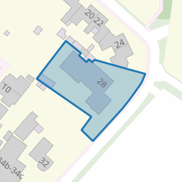 Perceel AGR00-D-1128