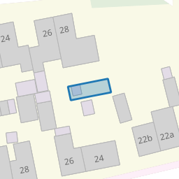 Perceel AGR00-D-1129