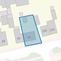 Perceel AGR00-D-1130