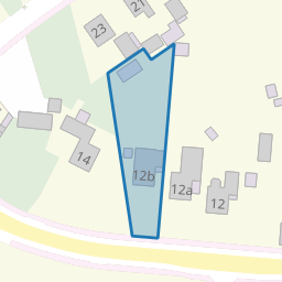 Perceel AGR00-D-1131