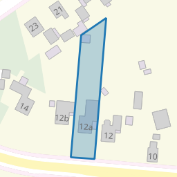 Perceel AGR00-D-1132