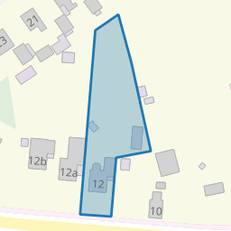 Perceel AGR00-D-1133