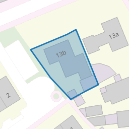 Perceel AGR00-D-1136