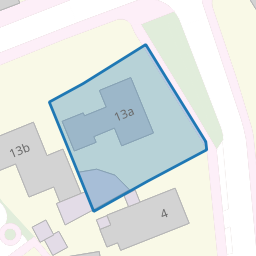 Perceel AGR00-D-1137