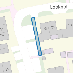 Perceel AGR00-D-1143