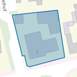 Perceel AGR00-D-1145