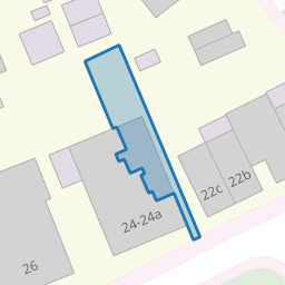 Perceel AGR00-D-1148