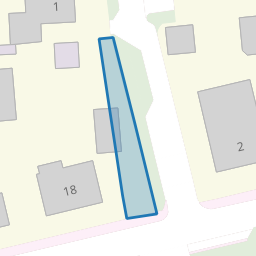 Perceel AGR00-D-1149