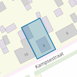 Perceel AGR00-D-1153