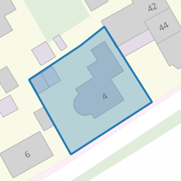 Perceel AGR00-D-1156