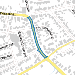 Perceel AGR00-D-1169