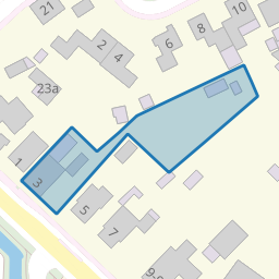 Perceel AGR00-D-1183