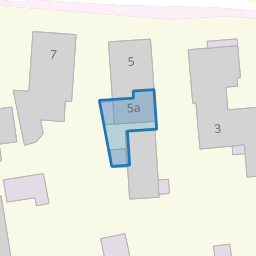 Perceel AGR00-D-1189