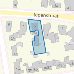 Perceel AGR00-D-1190