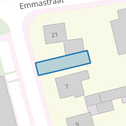 Perceel AGR00-D-1191