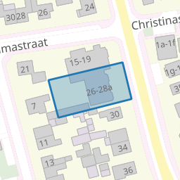 Perceel AGR00-D-1192