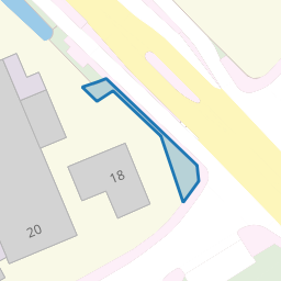 Perceel AGR00-D-1194