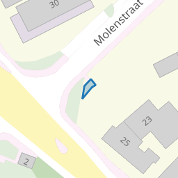 Perceel AGR00-D-1197