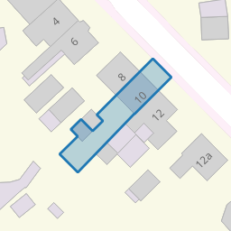 Perceel AGR00-D-1203