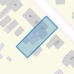 Perceel AGR00-D-1204