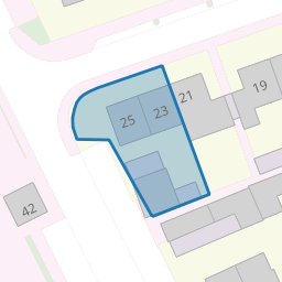 Perceel AGR00-D-1205