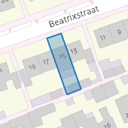 Perceel AGR00-D-1208