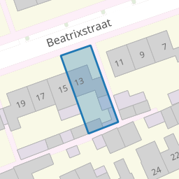 Perceel AGR00-D-1209