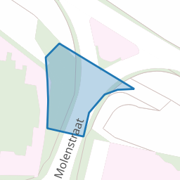 Perceel AGR00-D-1213